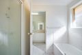 Property photo of 4 Rangeview Drive Flinders View QLD 4305