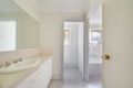 Property photo of 4 Rangeview Drive Flinders View QLD 4305
