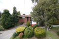 Property photo of 4 Coppice Court Boronia VIC 3155
