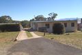 Property photo of 2/36 Bartoman Street Batlow NSW 2730