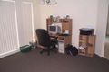 Property photo of 42 Tallowood Drive Medowie NSW 2318