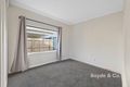 Property photo of 46 Summerlea Street Trafalgar VIC 3824