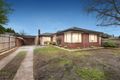 Property photo of 480 Springvale Road Glen Waverley VIC 3150