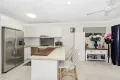 Property photo of 5 Mainwaring Way Oonoonba QLD 4811