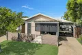Property photo of 5 Mainwaring Way Oonoonba QLD 4811
