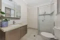 Property photo of 5 Mainwaring Way Oonoonba QLD 4811