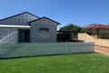 Property photo of 54 Flint Street Forbes NSW 2871