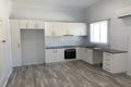 Property photo of 54 Flint Street Forbes NSW 2871