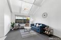Property photo of 1/56 Kay Street Traralgon VIC 3844