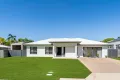 Property photo of 7 Jett Lane Mount Louisa QLD 4814