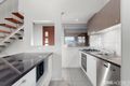 Property photo of 1/56 Kay Street Traralgon VIC 3844