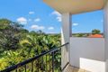 Property photo of 26/12 Suffolk Street Wishart QLD 4122