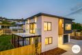 Property photo of 1/10 Garrett Court Oakdowns TAS 7019