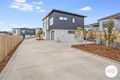 Property photo of 1/10 Garrett Court Oakdowns TAS 7019