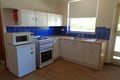 Property photo of 2/36 Bartoman Street Batlow NSW 2730