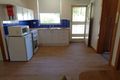 Property photo of 2/36 Bartoman Street Batlow NSW 2730