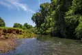Property photo of 446 Binna Burra Road Federal NSW 2480