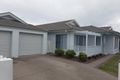 Property photo of 72 Pershing Place Tanilba Bay NSW 2319