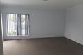 Property photo of 72 Pershing Place Tanilba Bay NSW 2319