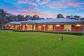 Property photo of 44 Howes Road East Kurrajong NSW 2758