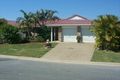 Property photo of 2/4 Kingston Drive Banora Point NSW 2486