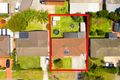 Property photo of 7 Tulich Avenue Dee Why NSW 2099