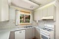 Property photo of 7 Tulich Avenue Dee Why NSW 2099