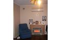 Property photo of 7 Hilda Avenue Newton SA 5074