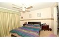 Property photo of 166 Bickley Road Beckenham WA 6107