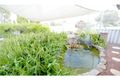 Property photo of 166 Bickley Road Beckenham WA 6107