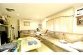 Property photo of 166 Bickley Road Beckenham WA 6107