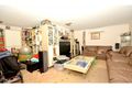 Property photo of 166 Bickley Road Beckenham WA 6107