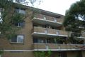 Property photo of 8/2 Equity Place Canley Vale NSW 2166