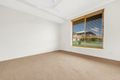 Property photo of 6 Graham Street Tannum Sands QLD 4680