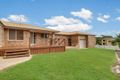 Property photo of 6 Graham Street Tannum Sands QLD 4680