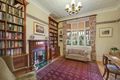 Property photo of 44 Chrystobel Crescent Hawthorn VIC 3122