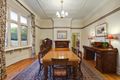 Property photo of 44 Chrystobel Crescent Hawthorn VIC 3122