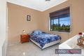 Property photo of 29 Wrights Avenue Berala NSW 2141