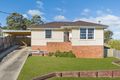 Property photo of 25 Rhondda Street Berkeley NSW 2506