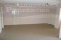 Property photo of 50-52 Russell Court Cedar Grove QLD 4285