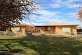 Property photo of 2/62 Murray Street Cootamundra NSW 2590