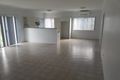 Property photo of 72 Pershing Place Tanilba Bay NSW 2319