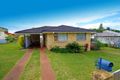 Property photo of 60 Brecknell Street The Range QLD 4700