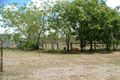 Property photo of 26 Maidenwell Upper Yarraman Road Maidenwell QLD 4615