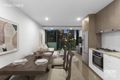 Property photo of 3315/151 City Road Southbank VIC 3006