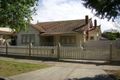 Property photo of 46 Braemar Street Essendon VIC 3040