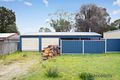 Property photo of 5 Cumming Street Sisters Beach TAS 7321