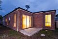 Property photo of 10A Strathavan Drive Berwick VIC 3806