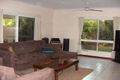 Property photo of 85 May Street Parap NT 0820