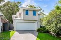 Property photo of 19 Baden Close Kahibah NSW 2290